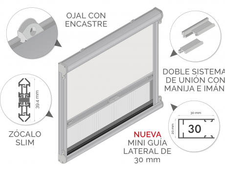 dibujo-con-ojal-nuevo-03