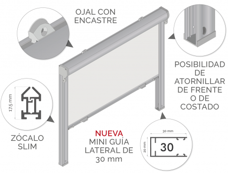 dibujo-con-ojal-nuevo-04